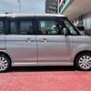 suzuki spacia 2014 -SUZUKI--Spacia DBA-MK32S--MK32S-545069---SUZUKI--Spacia DBA-MK32S--MK32S-545069- image 18