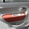 suzuki alto-lapin 2020 -SUZUKI--Alto Lapin DBA-HE33S--HE33S-247463---SUZUKI--Alto Lapin DBA-HE33S--HE33S-247463- image 28