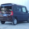 daihatsu tanto 2014 quick_quick_DBA-LA600S_LA600S-0186071 image 5