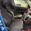 suzuki swift 2024 CFJ1717059 image 14