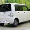 daihatsu move-conte 2017 CFJ1750901 image 17