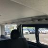 toyota hiace-van 2019 -TOYOTA--Hiace Van GDH206V--GDH206-1024604---TOYOTA--Hiace Van GDH206V--GDH206-1024604- image 9
