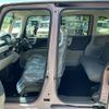 honda n-box 2020 CFJ1537818 image 17