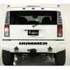 hummer h2 2005 quick_quick_humei_5GRGN23U54H120411 image 4