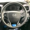 honda odyssey 2014 -HONDA--Odyssey DBA-RC1--RC1-1020714---HONDA--Odyssey DBA-RC1--RC1-1020714- image 13