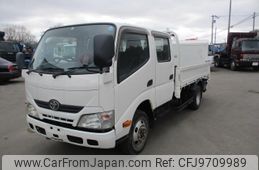 toyota dyna-truck 2012 GOO_NET_EXCHANGE_0300639A30240417W002