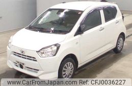 daihatsu mira-e-s 2019 -DAIHATSU--Mira e:s 5BA-LA360S--LA360S-0030520---DAIHATSU--Mira e:s 5BA-LA360S--LA360S-0030520-