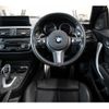 bmw 2-series 2018 quick_quick_2G30_WBA2J52090VD72164 image 9