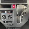 toyota tank 2017 -TOYOTA--Tank DBA-M900A--M900A-0075523---TOYOTA--Tank DBA-M900A--M900A-0075523- image 9