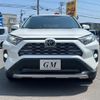 toyota rav4 2019 -TOYOTA 【名変中 】--RAV4 MXAA54--2006407---TOYOTA 【名変中 】--RAV4 MXAA54--2006407- image 23