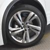 volkswagen tiguan 2022 CFJ1711017 image 21