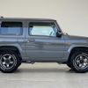 suzuki jimny 2022 -SUZUKI--Jimny 3BA-JB64W--JB64W-246441---SUZUKI--Jimny 3BA-JB64W--JB64W-246441- image 4