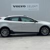 volvo v40 2019 -VOLVO--Volvo V40 LDA-MD4204T--YV1MZA8RDK2173110---VOLVO--Volvo V40 LDA-MD4204T--YV1MZA8RDK2173110- image 17