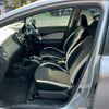 nissan note 2020 -NISSAN--Note DAA-HE12--HE12-320041---NISSAN--Note DAA-HE12--HE12-320041- image 3