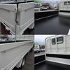 toyota toyoace 2019 -TOYOTA--Toyoace ABF-TRY230--TRY230-0132989---TOYOTA--Toyoace ABF-TRY230--TRY230-0132989- image 9