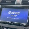 honda civic 2019 -HONDA--Civic DBA-FK7--FK7-1103154---HONDA--Civic DBA-FK7--FK7-1103154- image 4