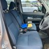 toyota pixis-van 2016 -TOYOTA--Pixis Van EBD-S331M--S331M-0010801---TOYOTA--Pixis Van EBD-S331M--S331M-0010801- image 20