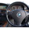 bmw 3-series 2007 -BMW 【熊谷 301ﾊ5696】--BMW 3 Series VR20--WBAVR720X0KW41434---BMW 【熊谷 301ﾊ5696】--BMW 3 Series VR20--WBAVR720X0KW41434- image 42