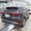 toyota harrier 2023 -TOYOTA 【釧路 300ﾆ5232】--Harrier AXUH85--0023045---TOYOTA 【釧路 300ﾆ5232】--Harrier AXUH85--0023045- image 13