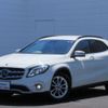 mercedes-benz gla-class 2017 -MERCEDES-BENZ--Benz GLA 156942--WDC1569422J456628---MERCEDES-BENZ--Benz GLA 156942--WDC1569422J456628- image 7