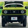 suzuki jimny 2021 quick_quick_JB64W_JB64W-189965 image 14