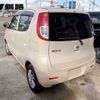 nissan moco 2009 -NISSAN 【後日 】--Moco MG22S--313950---NISSAN 【後日 】--Moco MG22S--313950- image 2