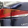 lexus is 2017 CFJ1694761 image 18