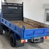 isuzu elf-truck 1993 -ISUZU--Elf NKR58ED-7268965---ISUZU--Elf NKR58ED-7268965- image 6