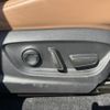 toyota crown 2024 CFJ1791161 image 21