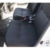 daihatsu hijet-van 2022 -DAIHATSU--Hijet Van 3BD-S700V--S700V-0038605---DAIHATSU--Hijet Van 3BD-S700V--S700V-0038605- image 24