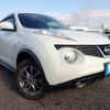 nissan juke 2011 REALMOTOR_N2024100406F-24 image 2