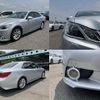toyota crown-hybrid 2015 quick_quick_DAA-AWS210_AWS210-6085405 image 4
