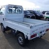 honda acty-truck 1997 CE943198-2381842-0825jc11-old image 5