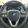 bmw 1-series 2021 -BMW--BMW 1 Series 3DA-7M20--WBA7M920007J17361---BMW--BMW 1 Series 3DA-7M20--WBA7M920007J17361- image 16