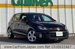 volkswagen golf 2011 -VOLKSWAGEN--VW Golf ABA-1KCCZ--WVWZZZ1KZCW054107---VOLKSWAGEN--VW Golf ABA-1KCCZ--WVWZZZ1KZCW054107-