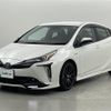 toyota prius 2019 -TOYOTA--Prius DAA-ZVW51--ZVW51-6091196---TOYOTA--Prius DAA-ZVW51--ZVW51-6091196- image 4