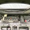 honda stepwagon 2012 CFJ4358664 image 19