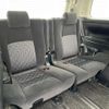 toyota alphard 2015 quick_quick_AGH30W_AGH30-0006734 image 13
