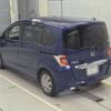 honda freed 2014 -HONDA 【三河 503て5537】--Freed GB3-1605536---HONDA 【三河 503て5537】--Freed GB3-1605536- image 7