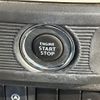 suzuki spacia 2019 quick_quick_MK53S_MK53S-203449 image 16