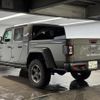 jeep gladiator 2024 GOO_NET_EXCHANGE_9730741A30250511W002 image 5