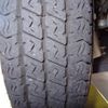 daihatsu hijet-truck 2019 -DAIHATSU 【広島 480ﾃ397】--Hijet Truck S500P--0102747---DAIHATSU 【広島 480ﾃ397】--Hijet Truck S500P--0102747- image 12