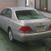 toyota crown 2005 TE821 image 1