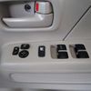 suzuki wagon-r 2018 CFJ1691283 image 14