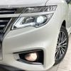 nissan elgrand 2014 quick_quick_TE52_TE52-072551 image 13