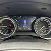 toyota camry 2024 -TOYOTA--Camry 6AA-AXVH70--AXVH70-1091123---TOYOTA--Camry 6AA-AXVH70--AXVH70-1091123- image 8