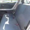 toyota vitz 2007 3282185-Y2025070170A-21 image 16