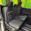 nissan serena 2023 -NISSAN--Serena 6AA-GFC28--GFC28-019546---NISSAN--Serena 6AA-GFC28--GFC28-019546- image 9