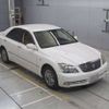 toyota crown 2008 -TOYOTA--Crown GRS180-0078911---TOYOTA--Crown GRS180-0078911- image 6