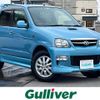 daihatsu terios-kid 2011 -DAIHATSU--Terios Kid ABA-J111G--J111G-508955---DAIHATSU--Terios Kid ABA-J111G--J111G-508955- image 1